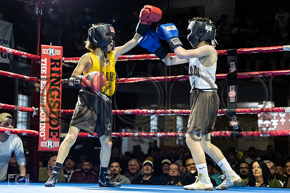 MC Fight Night 25-105043-8397-232000