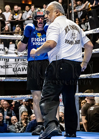 MC Fight Night 23-81466_8998_3727