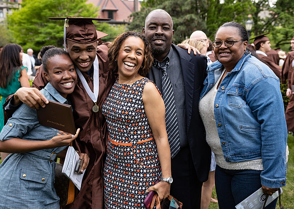 MC Graduation 23-91628_0344_2597