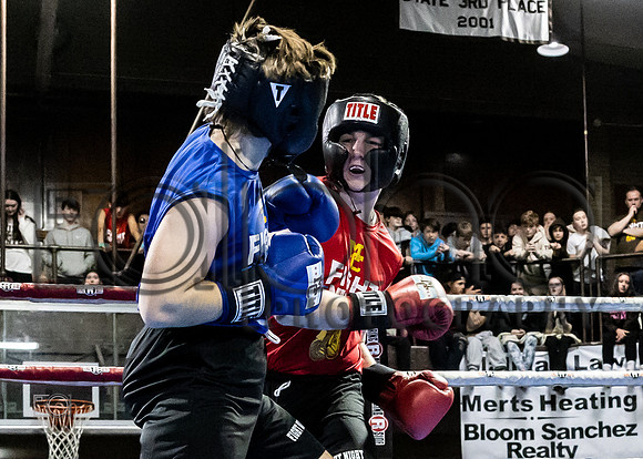MC Fight Night 23-80901_8440_2953