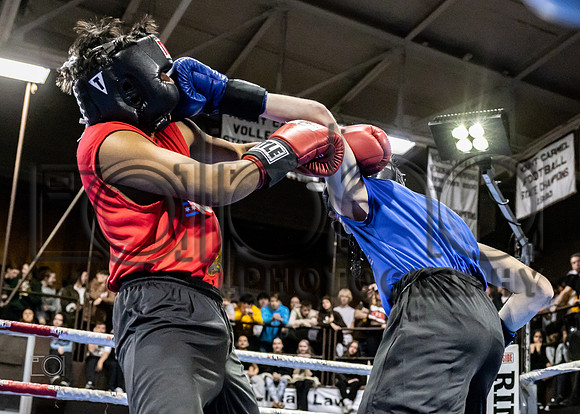 MC Fight Night 23-81321_8854_3236