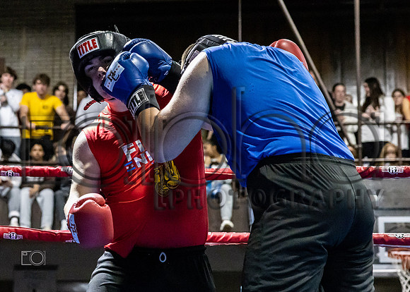 MC Fight Night 23-81219_8752_2038