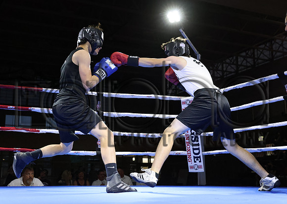 MC Fight Night_166