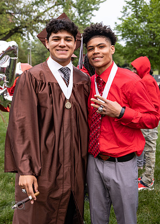 MC Graduation 23-91774_0490_5868