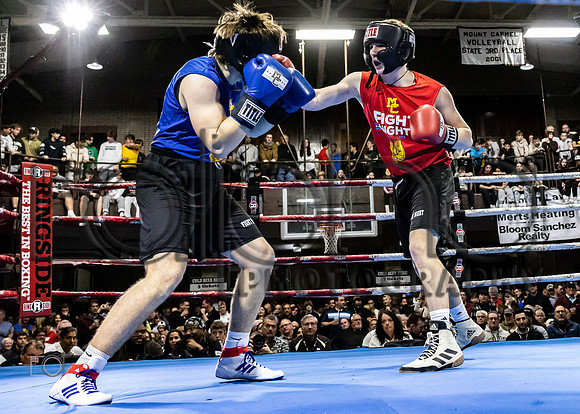MC Fight Night 23-80979_8513_4953