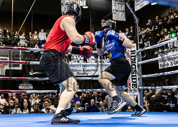 MC Fight Night 23-81470_9002_3926
