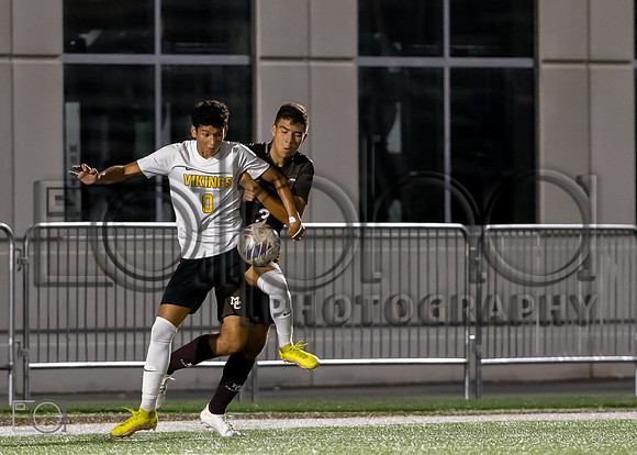MC (V) vs St Laurence-11108_82015790
