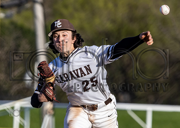 MC @ Loyola Ramblers 23-76395_5146_3771