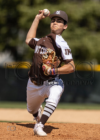 MC (JV) vs Joliet Catholic Hilltopers-75433_2711_4539