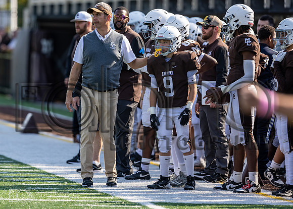MC (F) vs Joliet Catholic-66082-4324-256500