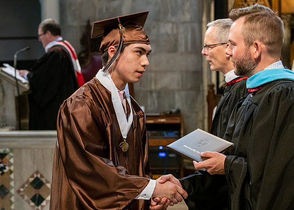 Moon-Sarudi, Asher - MC Graduation 23-91315_9718_4830