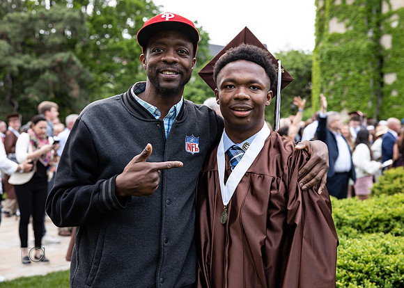 MC Graduation 23-91634_0350_5082