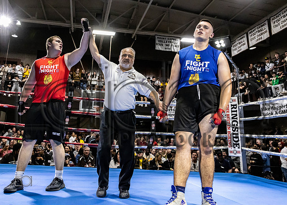 MC Fight Night 23-81281_8814_0272