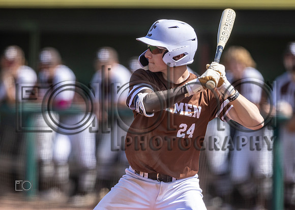 MC (JV) vs Joliet Catholic Hilltopers-75451_2838_4110