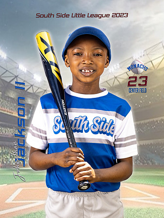 Monarchs-Johnathan Jackson II (23)