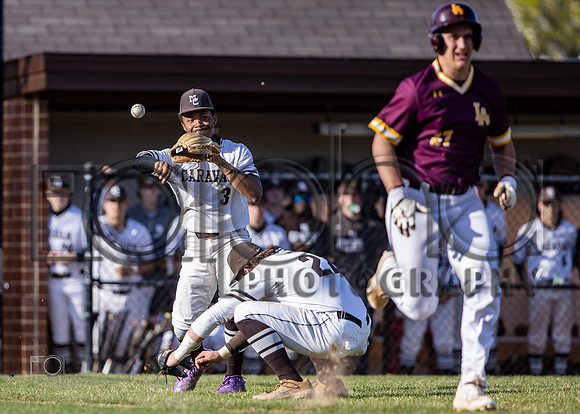 MC @ Loyola Ramblers 23-76161_4937_2193