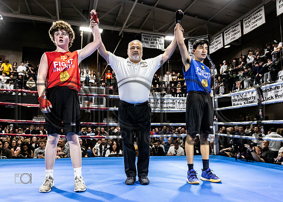 MC Fight Night 23-80735_8280_3958