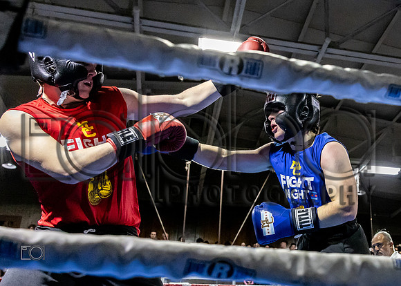 MC Fight Night 23-80975_8509_4375