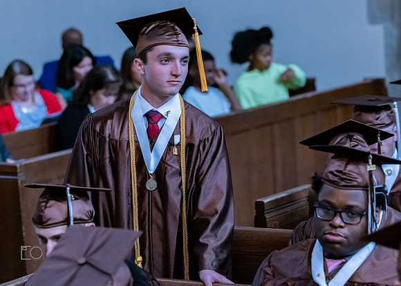 MC Graduation 23-91559_9896_3132