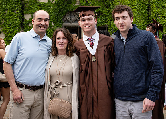 MC Graduation 23-91649_0365_4803