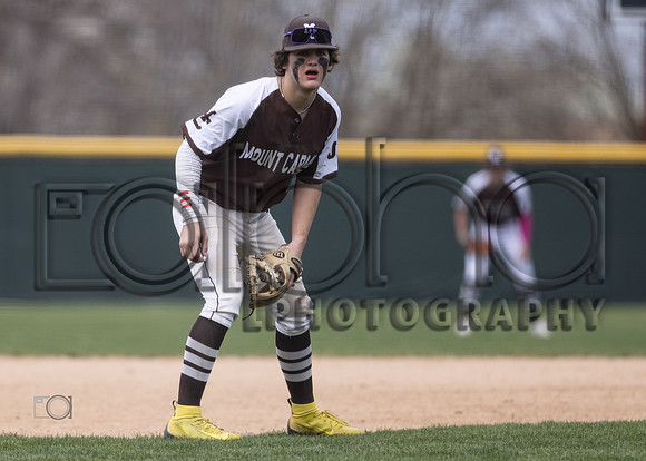 MC (JV) vs Joliet Catholic Hilltopers-75488_3089_5973