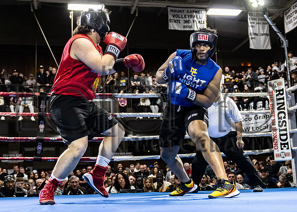 MC Fight Night 23-80777_8320_0946