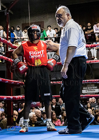 MC Fight Night 23-81312_8845_1466