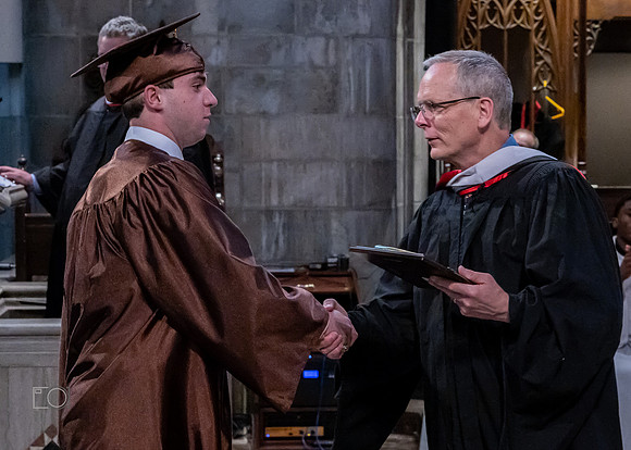 MC Graduation 23-91504_0270_5613