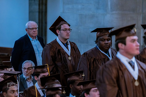 MC Graduation 23-91575_9912_0826