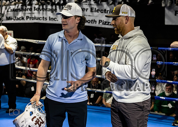 MC Fight Night 23-80849_8392_1649