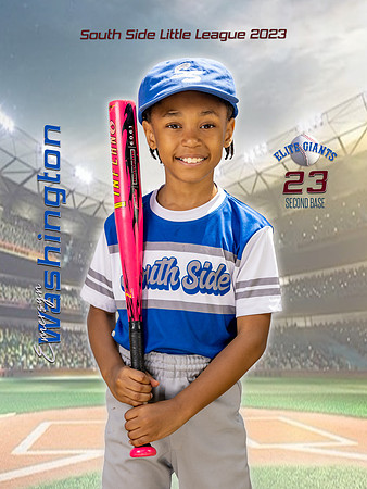 Elite Giants-Emersyn Washington (23)