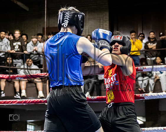 MC Fight Night 23-80447_8031_1982