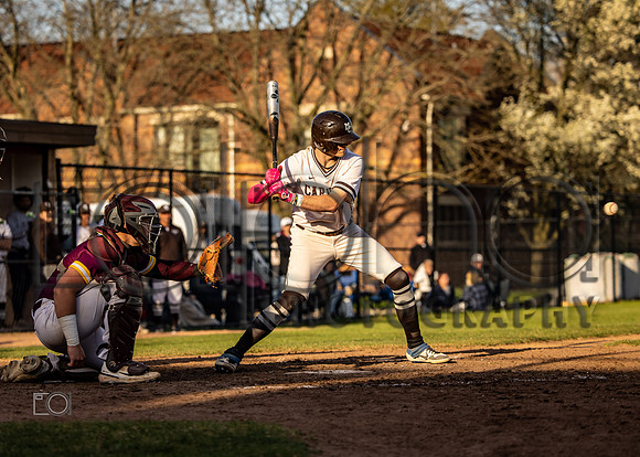 MC @ Loyola Ramblers 23-76334_0866_0904