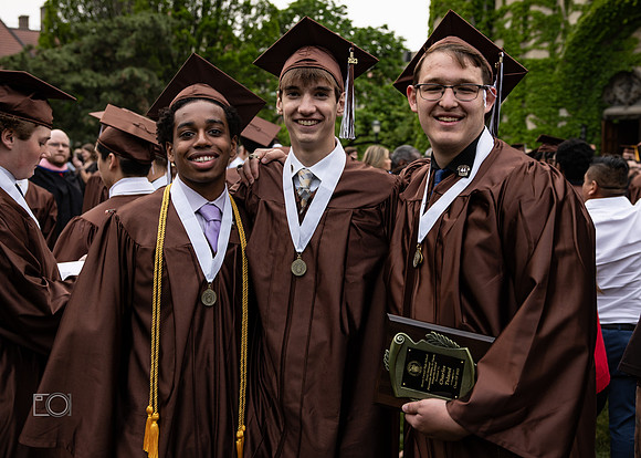 MC Graduation 23-91626_0342_0126