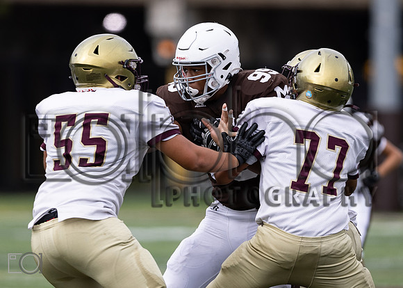 MC (F) vs St Ignatius-13889_75054135