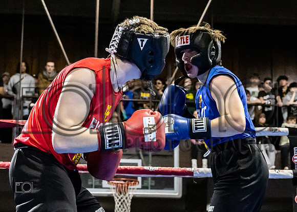 MC Fight Night 23-80986_8520_5730