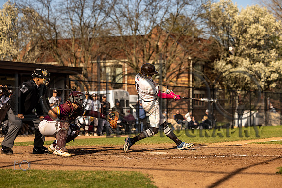 MC @ Loyola Ramblers 23-76144_0852_2601