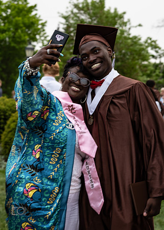 MC Graduation 23-91809_0525_3522