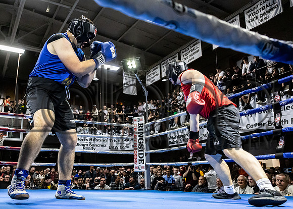 MC Fight Night 23-81196_8729_0499