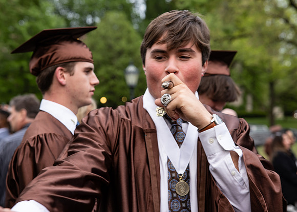 MC Graduation 23-91744_0460_2831