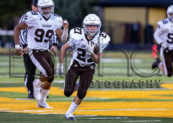 MC (F) @ St Laurence-19772_97291142