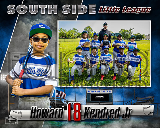 MM_Howard Kendred Jr (18)