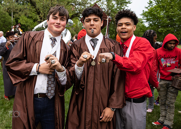 MC Graduation 23-91784_0500_3225