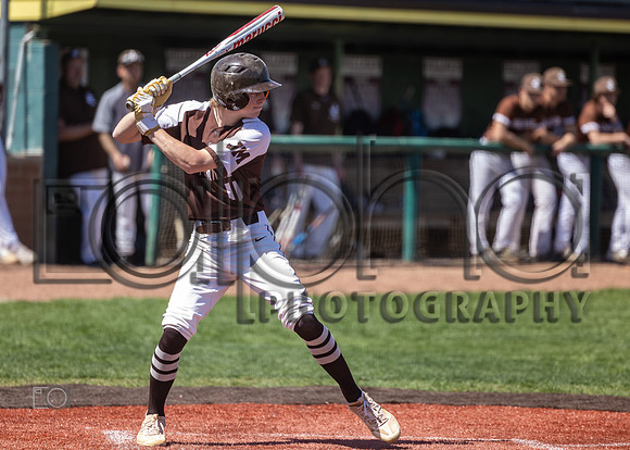 MC (JV) vs Joliet Catholic Hilltopers-75413_0119_4346