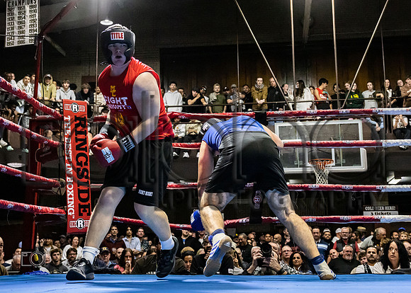 MC Fight Night 23-81171_8704_3879