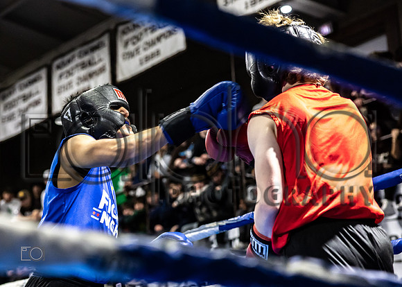 MC Fight Night 23-80693_8238_0844