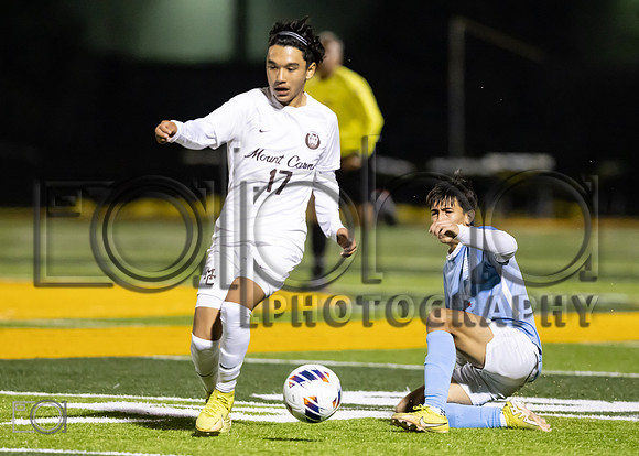 MC v Solorio -38587_92552907