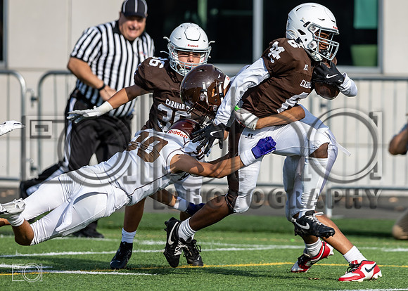 MC (F) vs Joliet Catholic-66013-3894-173700