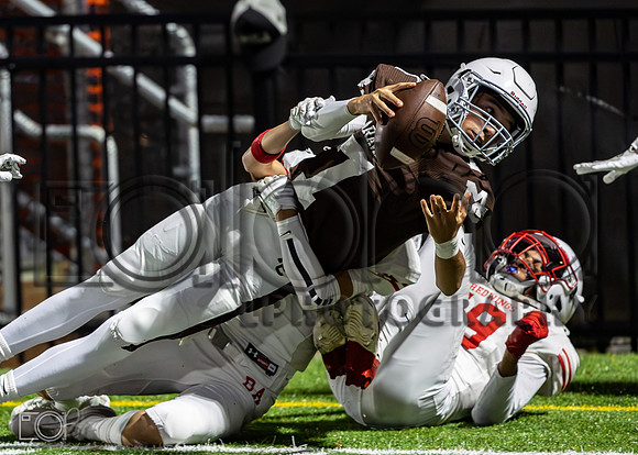 MC vs Benet (F)-55365-0392-322100