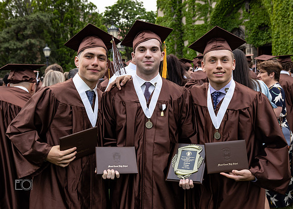 MC Graduation 23-91620_0336_3746